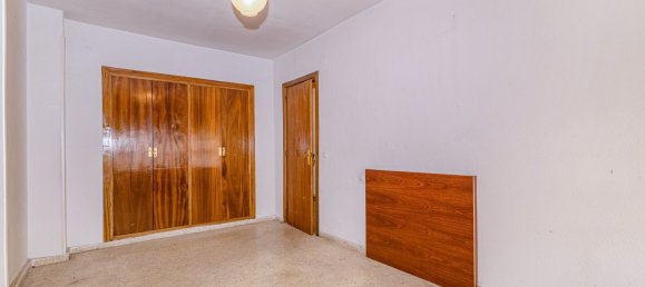Apartamento de 4 dormitorios en Granada, Spain No. 145718 6