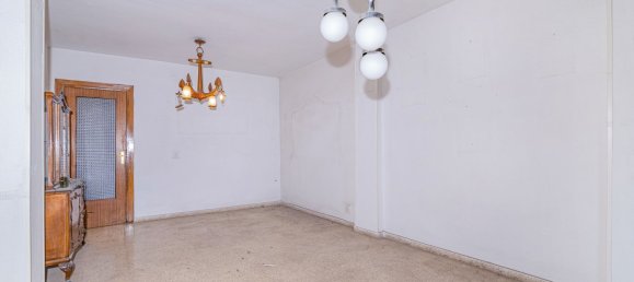 Apartamento de 4 dormitorios en Granada, Spain No. 145718 2