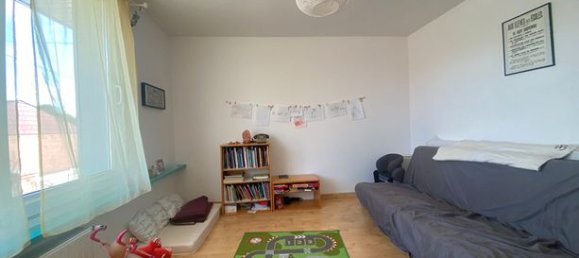 4 bedrooms House in Evreux, France No. 362123 8