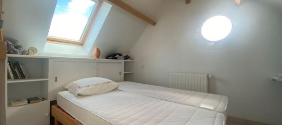 4 bedrooms House in Evreux, France No. 362123 13