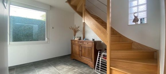 4 bedrooms House in Evreux, France No. 362123 11