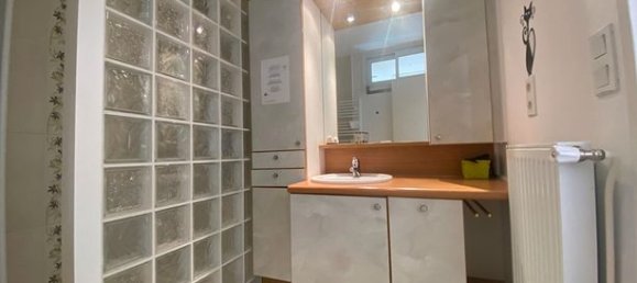 4 bedrooms House in Evreux, France No. 362123 7