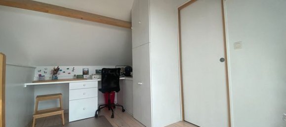 4 bedrooms House in Evreux, France No. 362123 12