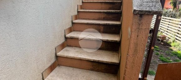 Apartamento de 2 dormitorios en Ardea, Italy No. 219442 4