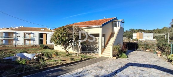 Terreno en Ericeira, Portugal 10937 m² No. 118994 4