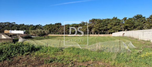 Terreno en Ericeira, Portugal 10937 m² No. 118994 9