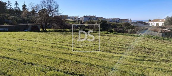 Terreno en Ericeira, Portugal 10937 m² No. 118994 11