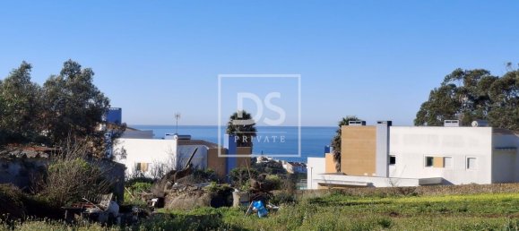 Terreno en Ericeira, Portugal 10937 m² No. 118994 13