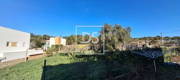 Terreno en Ericeira, Portugal 10937 m² No. 118994 6