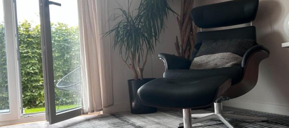 1 chambre Appartement à Oberhavel, Germany No. 228498 3