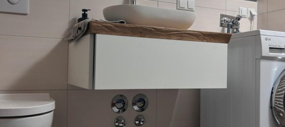 1 chambre Appartement à Oberhavel, Germany No. 228498 11