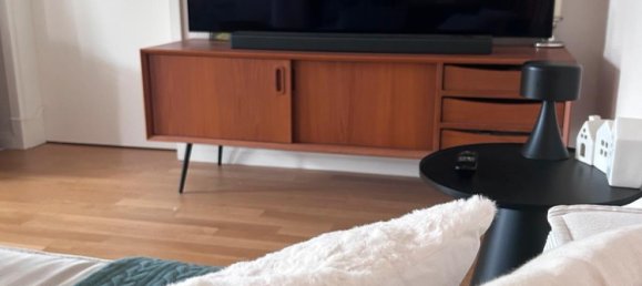 1 chambre Appartement à Oberhavel, Germany No. 228498 5