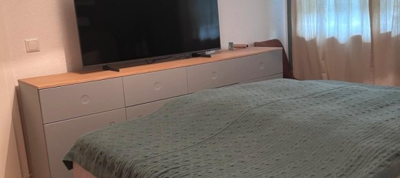 1 chambre Appartement à Oberhavel, Germany No. 228498 14