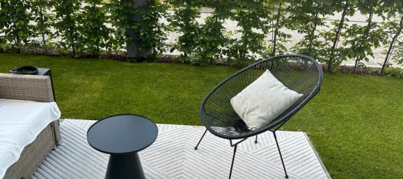 1 chambre Appartement à Oberhavel, Germany No. 228498 16