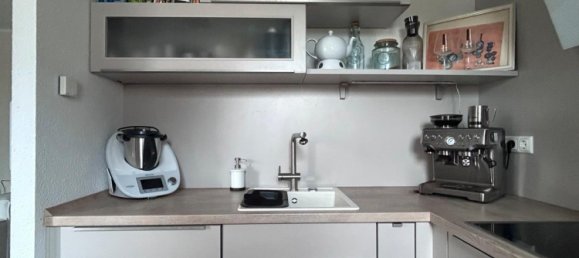 1 chambre Appartement à Oberhavel, Germany No. 228498 8