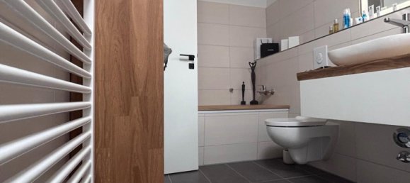 1 chambre Appartement à Oberhavel, Germany No. 228498 12