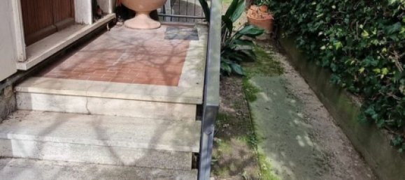 9-salle Maison à Massa e Cozzile, Italy No. 122202 49