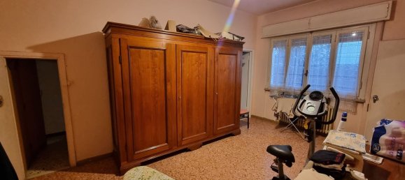 9-salle Maison à Massa e Cozzile, Italy No. 122202 20