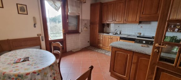 9-salle Maison à Massa e Cozzile, Italy No. 122202 34