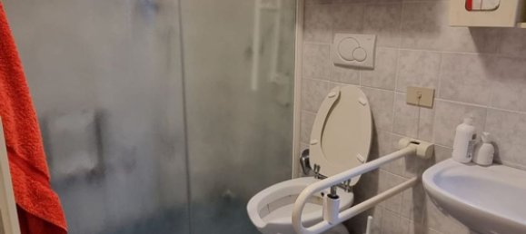 9-salle Maison à Massa e Cozzile, Italy No. 122202 22