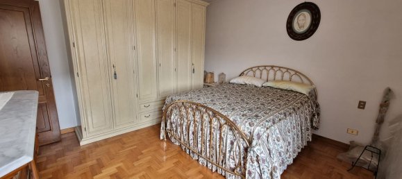 9-salle Maison à Massa e Cozzile, Italy No. 122202 35