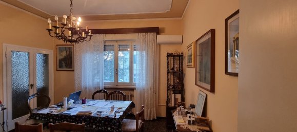 9-salle Maison à Massa e Cozzile, Italy No. 122202 14