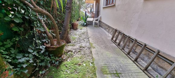 9-salle Maison à Massa e Cozzile, Italy No. 122202 47