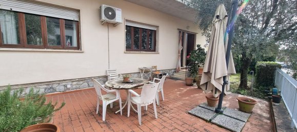 9-salle Maison à Massa e Cozzile, Italy No. 122202 48