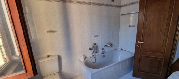 9-salle Maison à Massa e Cozzile, Italy No. 122202 7