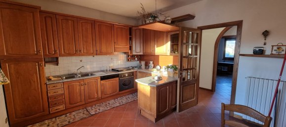 9-salle Maison à Massa e Cozzile, Italy No. 122202 2