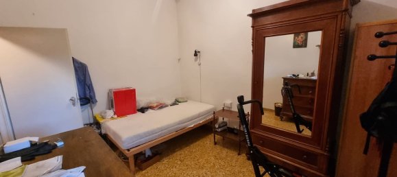 9-salle Maison à Massa e Cozzile, Italy No. 122202 27