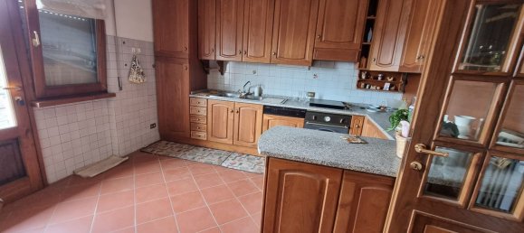 9-salle Maison à Massa e Cozzile, Italy No. 122202 33