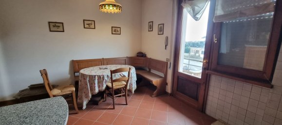 9-salle Maison à Massa e Cozzile, Italy No. 122202 32