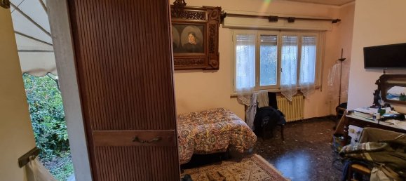 9-salle Maison à Massa e Cozzile, Italy No. 122202 25