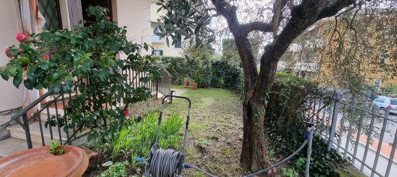 9-salle Maison à Massa e Cozzile, Italy No. 122202 45