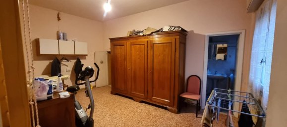 9-salle Maison à Massa e Cozzile, Italy No. 122202 21