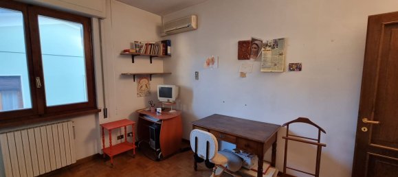 9-salle Maison à Massa e Cozzile, Italy No. 122202 12