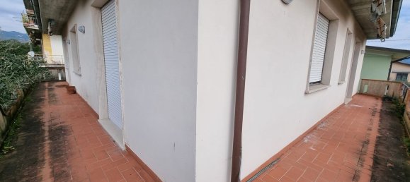 9-salle Maison à Massa e Cozzile, Italy No. 122202 39