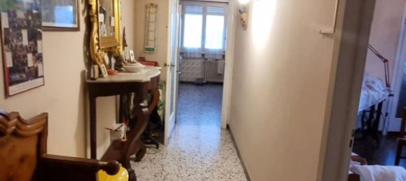 9-salle Maison à Massa e Cozzile, Italy No. 122202 15