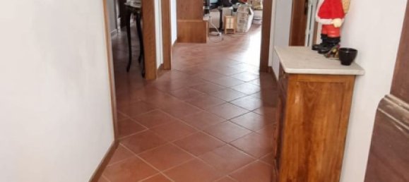 9-salle Maison à Massa e Cozzile, Italy No. 122202 31