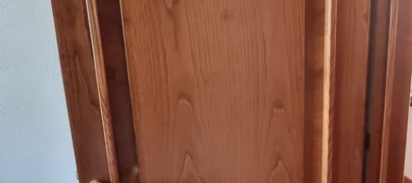 9-salle Maison à Massa e Cozzile, Italy No. 122202 9