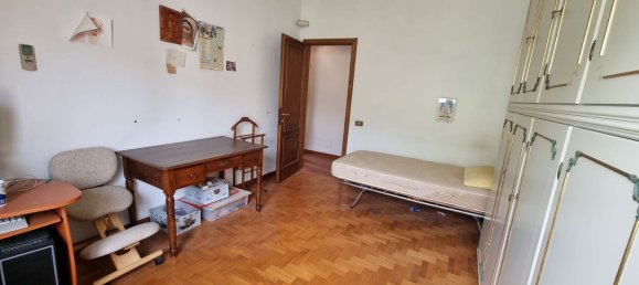 9-salle Maison à Massa e Cozzile, Italy No. 122202 40