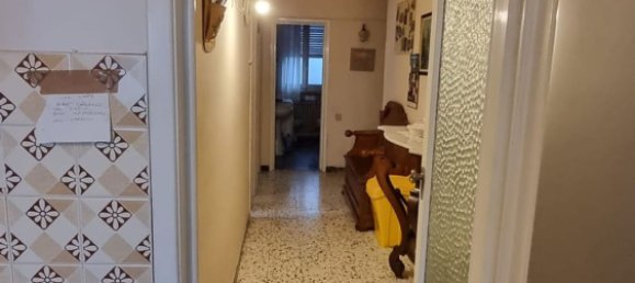 9-salle Maison à Massa e Cozzile, Italy No. 122202 16