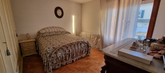 9-salle Maison à Massa e Cozzile, Italy No. 122202 5