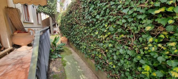 9-salle Maison à Massa e Cozzile, Italy No. 122202 46