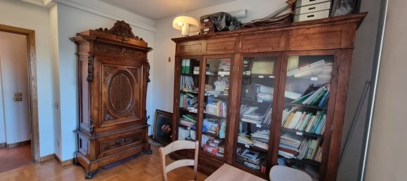 9-salle Maison à Massa e Cozzile, Italy No. 122202 10