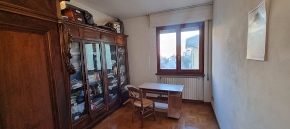 9-salle Maison à Massa e Cozzile, Italy No. 122202 8