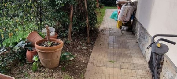 9-salle Maison à Massa e Cozzile, Italy No. 122202 50