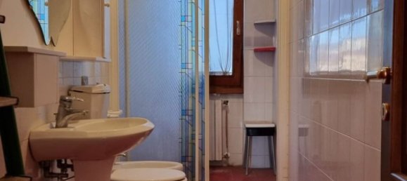 9-salle Maison à Massa e Cozzile, Italy No. 122202 11