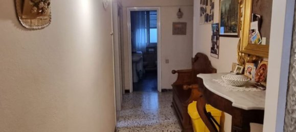 9-salle Maison à Massa e Cozzile, Italy No. 122202 17